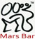Mars Bar™